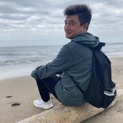 ���������� ������, ���� ������� ������, 35 ���, ������������ ��� ������, ����� � ���������, c�������� ���������