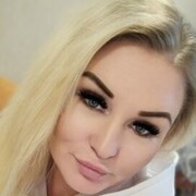 ���������� ������, ���� ������� ����, 42 ����, ������������ ��� ����� � ���������, c�������� ���������