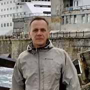  ,   , 66 ,   ,   