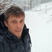 ���������� �����������, ���� ������� �������, 37 ���, ������������ ��� c�������� ���������