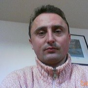 ���������� ��������, ���� ������� Ivan, 49 ���, ������������ ��� ������