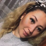 ���������� ���������, ���� ������� �����, 29 ���, ������������ ��� ������, ����� � ���������, ���������