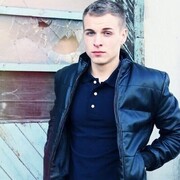 ���������� ������, ���� ������� �����, 42 ����, ������������ ��� ������, ����� � ���������