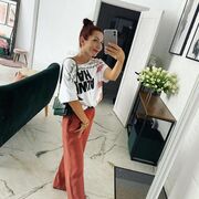 ���������� ������, ���� ������� �����, 42 ����, ������������ ��� ����� � ���������, c�������� ���������