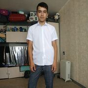 ���������� ����������, ������ �������, 19