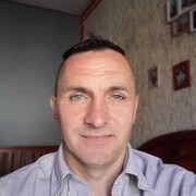  ,   Alex, 36 ,   c 