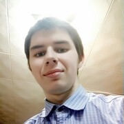  ,  , 28