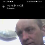  ,   , 50 ,   ,   