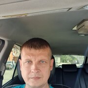  ,  , 40