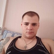 ���������� ������, ���� ������� ���������, 27 ���, ������������ ��� ������, ����� � ���������