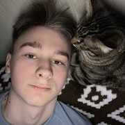  ,  , 22