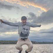  ,   , 47 ,   ,   , c , 