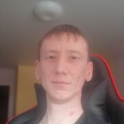 ���������� ������, ���� ������� �������, 34 ����, ������������ ��� ������, ����� � ���������