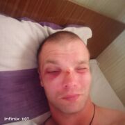  ,   , 35 ,   ,   