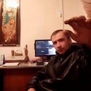 ���������� �����������, ���� ������� ����, 41 ���, ������������ ��� ������, ����� � ���������, c�������� ���������, ���������