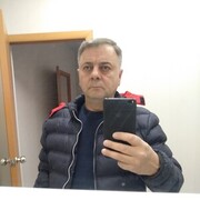  ,   , 50 ,   ,   , c 