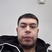 ���������� �������, ���� ������� ����, 33 ����, ������������ ��� ������, ����� � ���������, c�������� ���������