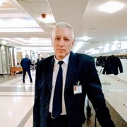  ,   , 65 ,     , c 