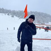 ���������� ����, ���� ������� �����, 36 ���, ������������ ��� ������, ����� � ���������, ���������