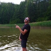  ,   Pavel, 30 ,   ,   