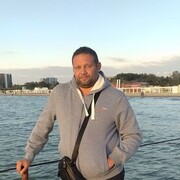  ,   , 44 ,   ,   