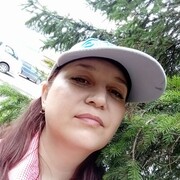 ���������� �����, ���� ������� ������, 48 ���, ������������ ��� ����� � ���������, c�������� ���������