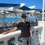  ,   , 18 ,   