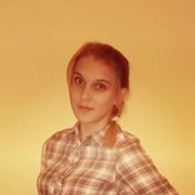  ,   , 29 ,   ,   , c 