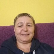  -,   Ludmila, 43 ,   ,   