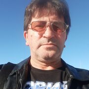  ,   , 51 ,   ,   , c , 