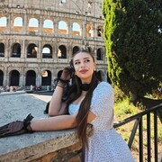 ���������� ������, ���� ������� �����, 22 ����, ������������ ��� ������, ����� � ���������