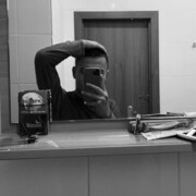 ���������� �����������, ���� ����� �������, 23 ����, ������������ ��� ������, ����� � ���������