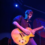 ���������� ������, ���� ������� ���������, 36 ���, ������������ ��� c�������� ���������