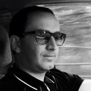  ,   Artur, 38 ,     , c 