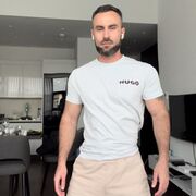 ���������� ������, ���� ������� Mikhail, 36 ���, ������������ ��� ����� � ���������, c�������� ���������