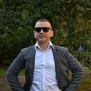 ���������� �������, ���� ������� ������, 36 ���, ������������ ��� ������, ����� � ���������