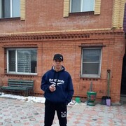 ,   , 54 ,   ,   