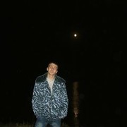 ���������� �������, ���� ������� �����, 35 ���, ������������ ��� ������