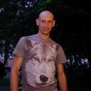 ���������� ������, ���� ������� ��������, 43 ����, ������������ ��� ������