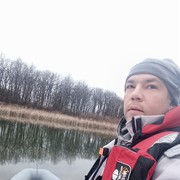 ���������� �������, ���� ������� ������, 42 ����, ������������ ��� ������, ����� � ���������, c�������� ���������