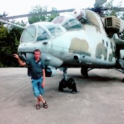  ,   , 49 ,     , c 