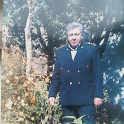  ,   Arif, 60 ,   ,   , c 