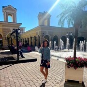 ���������� �����-���������, ���� ������� ������, 35 ���, ������������ ��� ����� � ���������, c�������� ���������