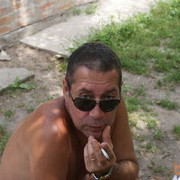  ,   VADIM, 83 ,   