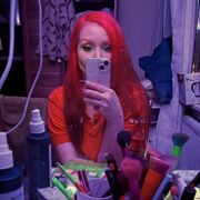  -,   , 30 ,   ,   , c , 