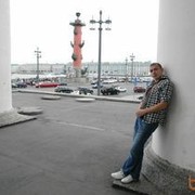 ���������� �����, ���� ������� Aleksandr, 41 ���, ������������ ��� ������, ����� � ���������, c�������� ���������