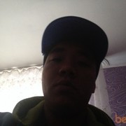  ,   100, 36 ,   