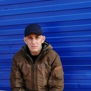 ������ �� �����