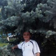 ���������� �����, ���� ������� ���������, 42 ����, ������������ ��� ������, ����� � ���������, c�������� ���������