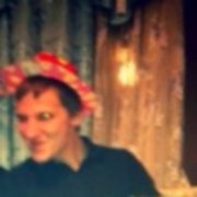 ���������� ������, ���� ������� �����, 35 ���, ������������ ��� ������